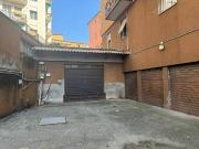 Box / Garage in vendita a Brescia BS