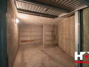 Box / Garage in vendita a Brescia BS