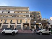 Box / Garage in vendita a Brindisi BR
