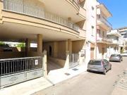 Box / Garage in vendita a Brindisi BR