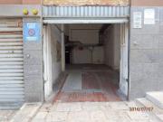 Box / Garage in vendita a Brindisi BR