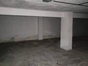 Box / Garage in vendita a Brindisi BR