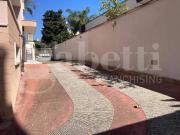 Box / Garage in vendita a Brindisi BR