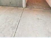 Box / Garage in vendita a Brugherio MB