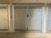 Box / Garage in vendita a Brugherio MB