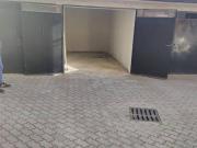 Box / Garage in vendita a Buccinasco MI