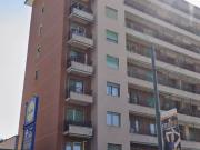 Box / Garage in vendita a Milano MI