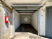 Box / Garage in vendita a Busnago MB