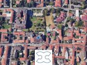 Box / Garage in vendita a Busto Arsizio VA