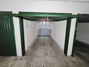 Box / Garage in vendita a Busto Arsizio VA