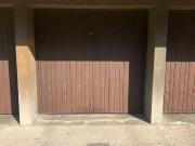Box / Garage in vendita a Busto Arsizio VA