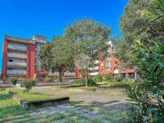 Box / Garage in vendita a Busto Arsizio VA