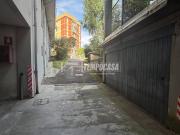 Box / Garage in vendita a Busto Arsizio VA