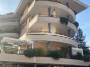 Box / Garage in vendita a Busto Arsizio VA