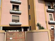 Box / Garage in vendita a Cagliari CA