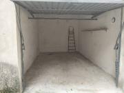 Box / Garage in vendita a Cagliari CA