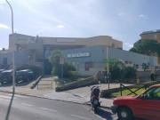 Box / Garage in vendita a Cagliari CA