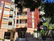 Box / Garage in vendita a Cagliari CA