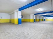 Box / Garage in vendita a Cagliari CA