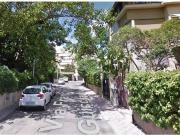 Box / Garage in vendita a Cagliari CA