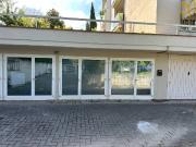 Box / Garage in vendita a Calenzano FI