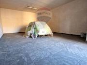 Box / Garage in vendita a Caltagirone CT