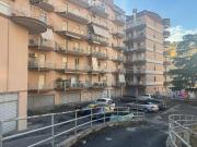 Box / Garage in vendita a Caltanissetta CL