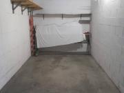 Box / Garage in vendita a Cambiago MI