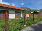 Box / Garage in vendita a Cantalupa TO