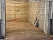 Box / Garage in vendita a Cardano al Campo VA
