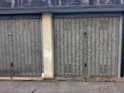 Box / Garage in vendita a Carmagnola TO