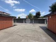 Box / Garage in vendita a Carmagnola TO
