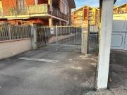Box / Garage in vendita a Carmagnola TO
