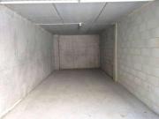 Box / Garage in vendita a Caronno Pertusella VA