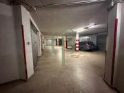 Box / Garage in vendita a Carovigno BR