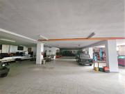 Box / Garage in vendita a Carovigno BR