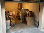 Box / Garage in vendita a Carpi MO