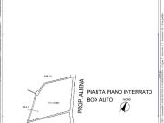 Box / Garage in vendita a Casalnuovo di Napoli NA