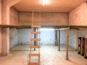 Box / Garage in vendita a Caserta CE