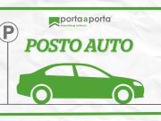 Box / Garage in vendita a Caserta CE