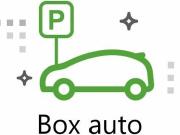 Box / Garage in vendita a Caserta CE