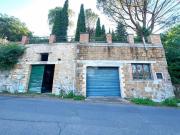 Box / Garage in vendita a Casperia RI