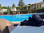 Box / Garage in vendita a Cassano delle Murge BA