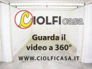 Box / Garage in vendita a Cassino FR