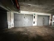 Box / Garage in vendita a Cassino FR