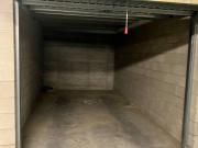 Box / Garage in vendita a Casteggio PV