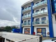 Box / Garage in vendita a Castel San Giorgio SA