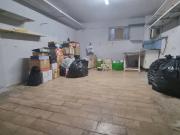Box / Garage in vendita a Castelfidardo AN