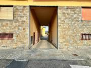 Box / Garage in vendita a Castellamonte TO