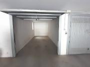 Box / Garage in vendita a Castelnuovo del Garda VR